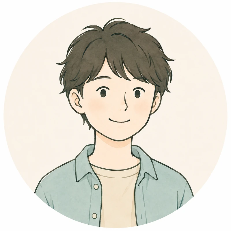 薬剤師はるのアバター